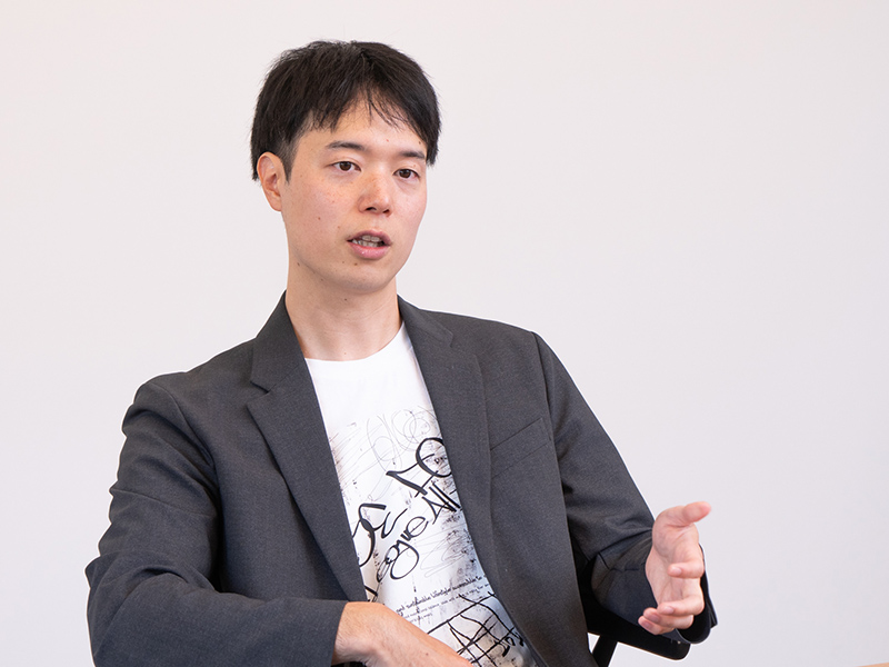 ベースフードCEO橋本舜　『リーン・スタートアップ』と一緒に読むべき2冊