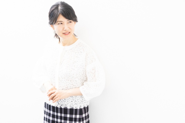 読書の効用はじわじわ長い時間をかけて効いてくる