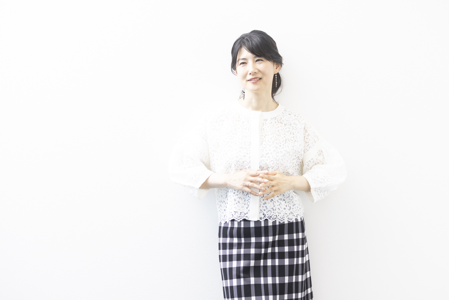 本から得られる学びも、あとになって理解が深まります