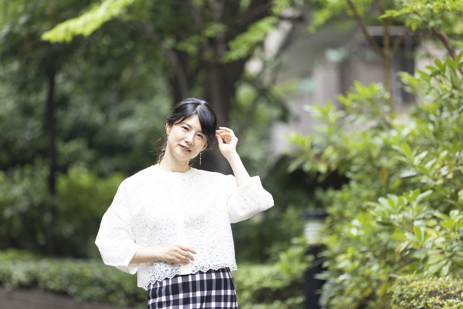 人生経験を重ねて読み返したい『方丈記』は音読もおすすめ