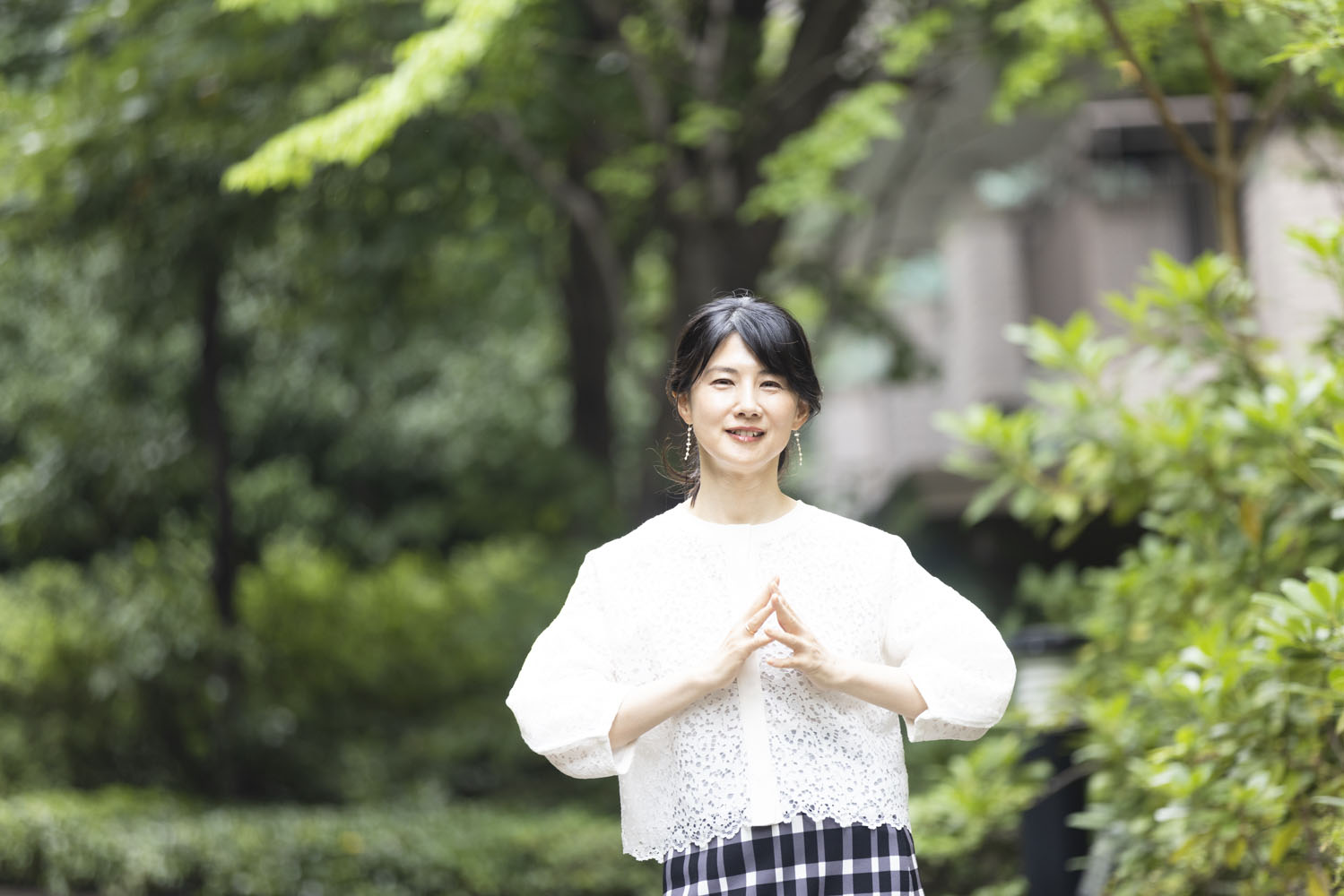 【中古】 チェリー リングの上のハリケーン娘 第１巻/実業之日本社/高橋のぼる 中江有里 自分の心の観察が「能動的な読書」につながる | 日経