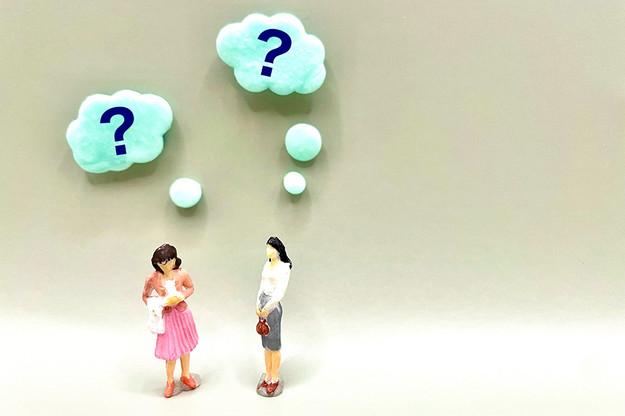 （写真：78art／stock.adobe.com）