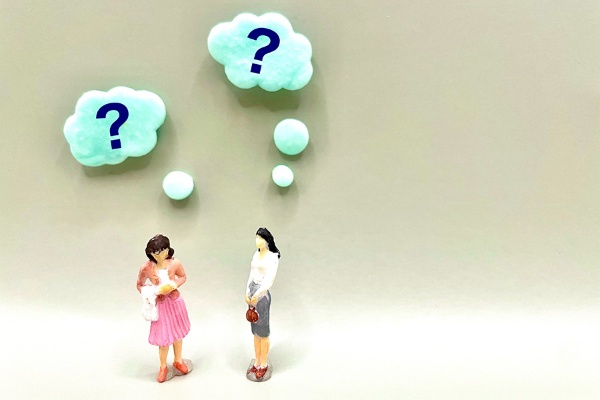 (写真:78art/stock.adobe.com)