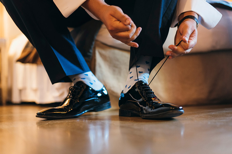 （写真：Paolo Bernardotti／stock.adobe.com）