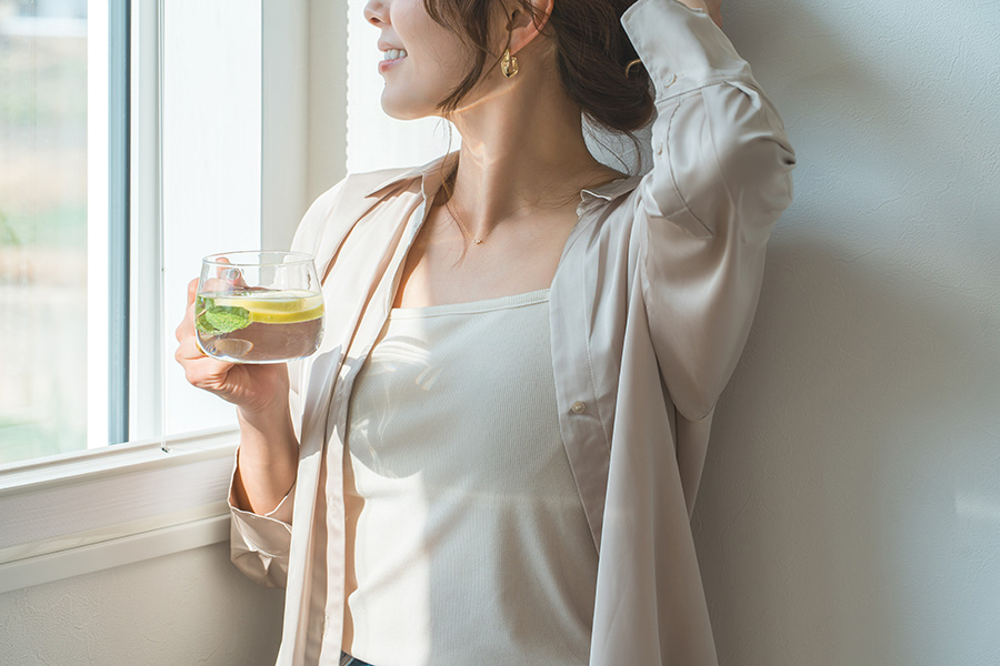 （写真：buritora／stock.adobe.com）