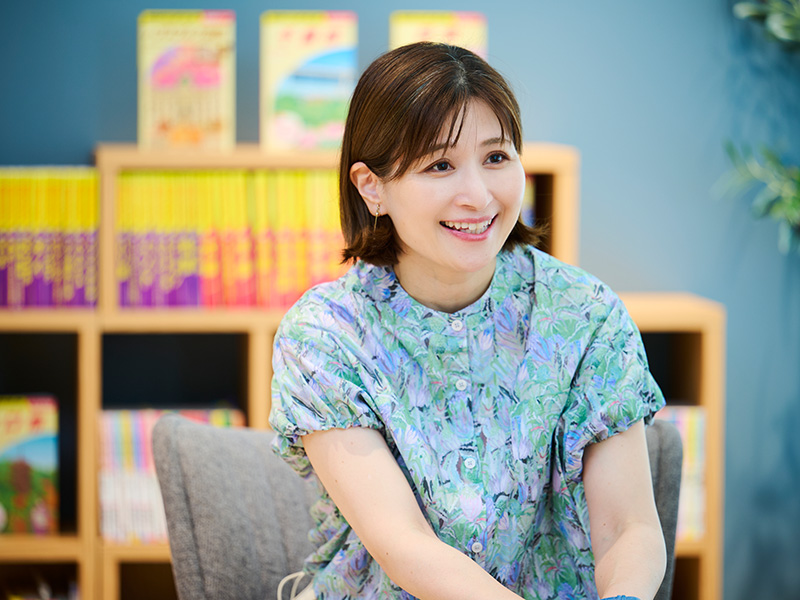 廃刊危機からV字回復　発想絶えない『地球の歩き方』編集長の闘志湧く愛読書