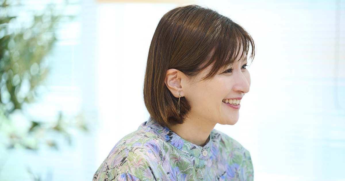 『地球の歩き方』由良編集長　演劇本や児童文学に学ぶヒットを生むチーム作り