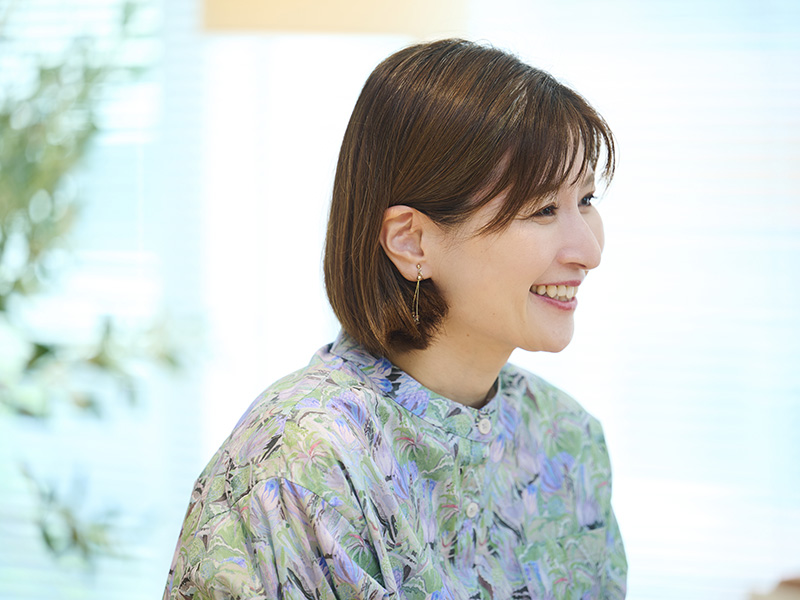 『地球の歩き方』由良編集長　演劇本や児童文学に学ぶヒットを生むチーム作り