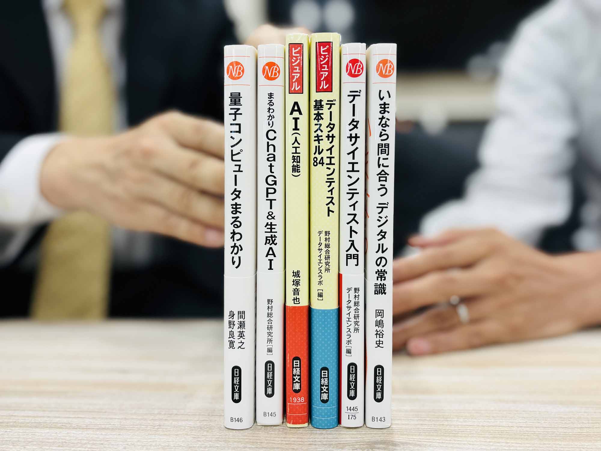 裏モノJAPAN  2021年 6冊セット 裏モノJAPAN 2021年 6冊セット