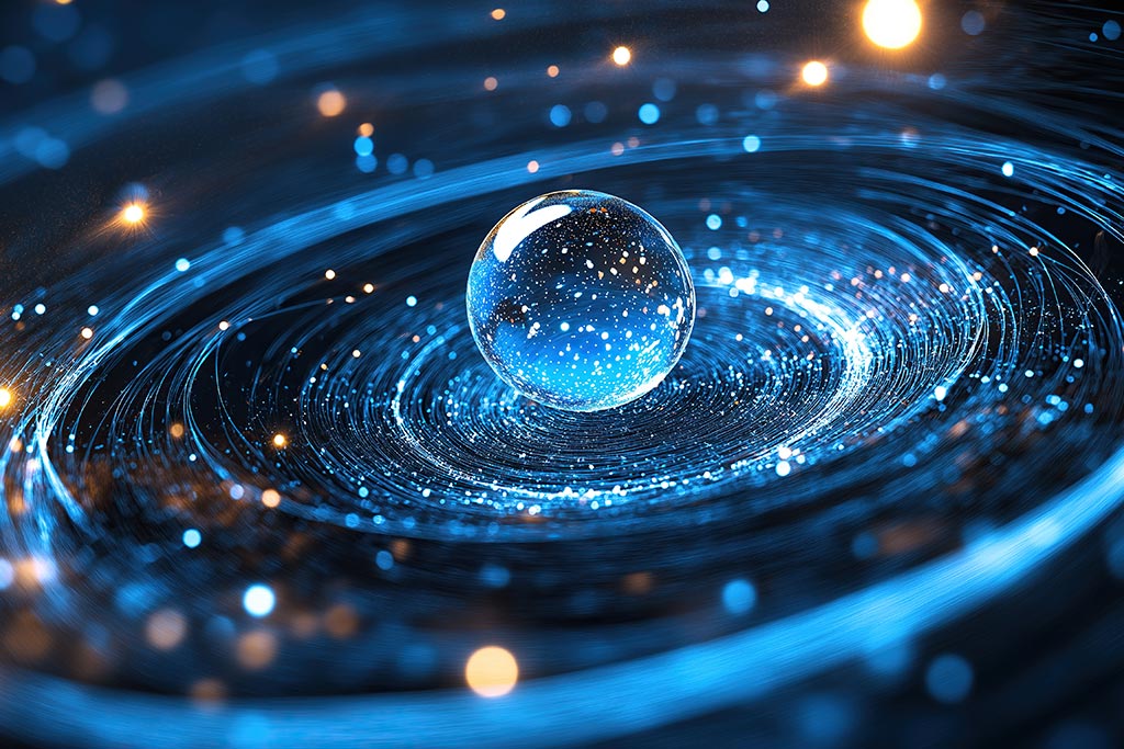 （写真：sam richter／stock.adobe.com）