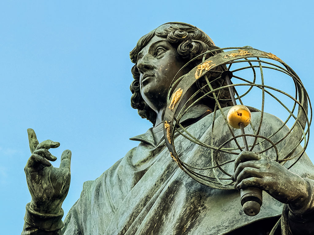 （写真：malgo_walko／stock.adobe.com）