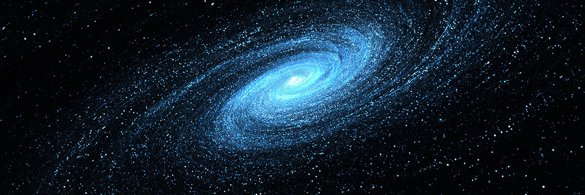神と科学　世界は「何」を信じてきたのか