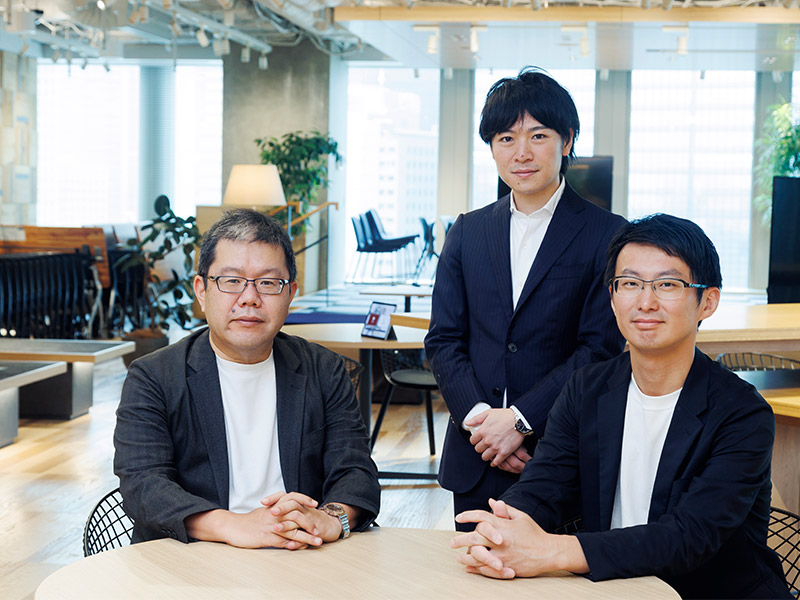 ロイヤルティープログラムの誤解　三井不動産が挑むLTV改革の裏側