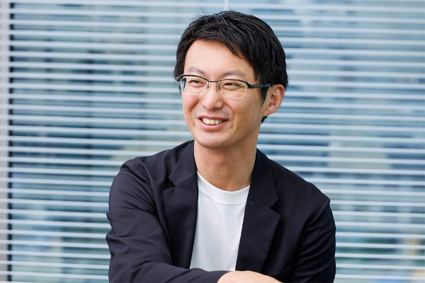 WACUL代表取締役の垣内勇威氏は、「LTVは、結果がよく分からない施策の言い訳に使われるケースが多い」と指摘する
