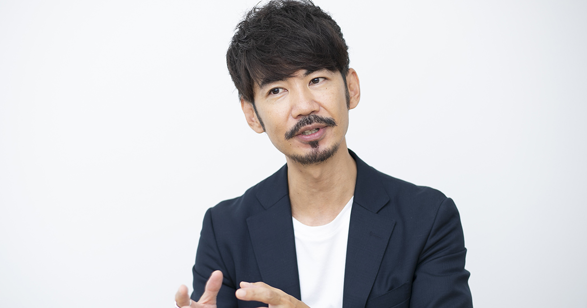 公認会計士YouTuberくろいさん　「会計×ミステリ」異色の入門書を作ったわけ