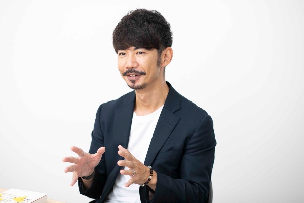 「公認会計士YouTuberくろい」こと、白井敬祐さん。業務改善コンサルや大手公認会計士資格スクールの実務家講師も務める 「公認会計士YouTuberくろい」こと、白井敬祐さん。業務改善コンサルや大手公認会計士資格スクールの実務家講師も務める