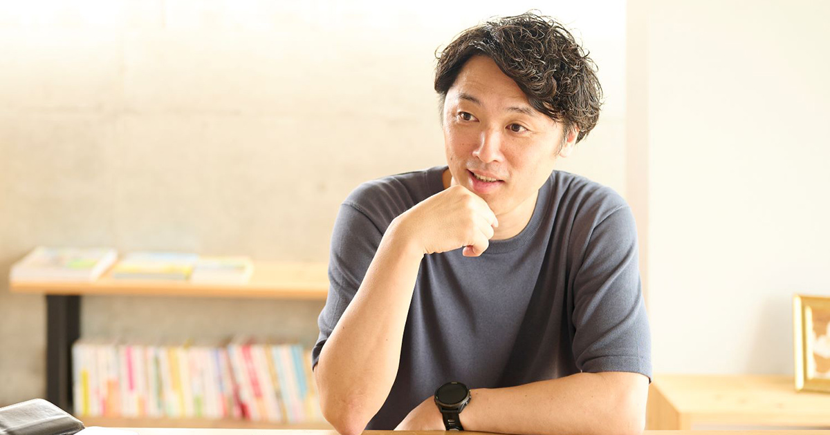 日経ビジネス　バックナンバー【2020年】49冊 日経ビジネスのバックナンバー | 雑誌/定期購読の予約はFujisan