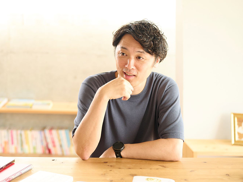 スゴ腕PRの時間術　相手の時間を奪わない「15秒営業」