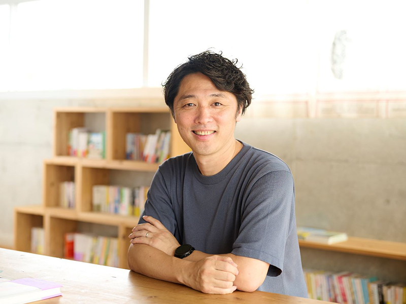 毎日10人に売り込み　スゴ腕PRが断られても心折れない秘訣
