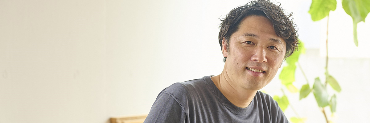 黒田剛　ベストセラーを生む思考