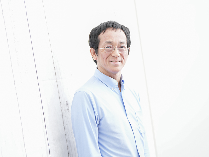 「魔術師」と「予言者」　2つの立場でエネルギーの未来を占う本