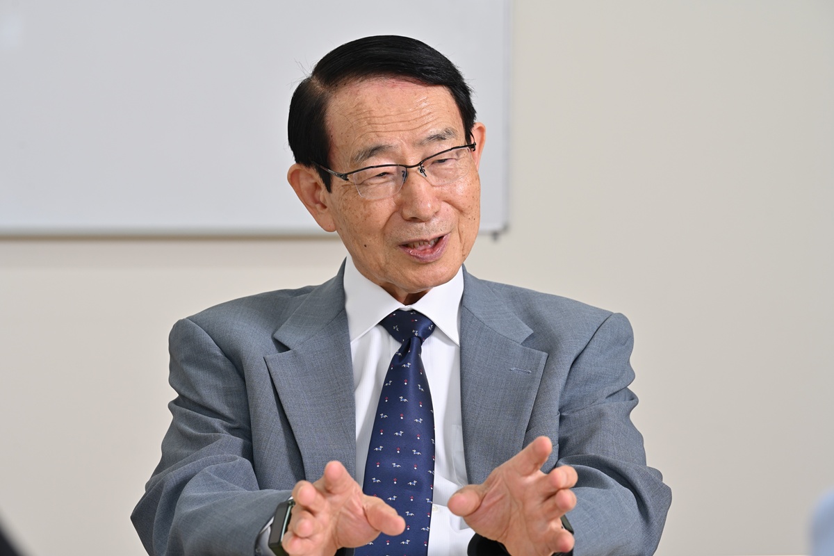 10年赤字の企業が1年半で黒字に トヨタ流原価マネジメントの威力