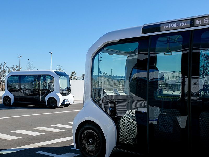 トヨタ流原価マネジメント 確実に利益を生む「トヨタ流原価