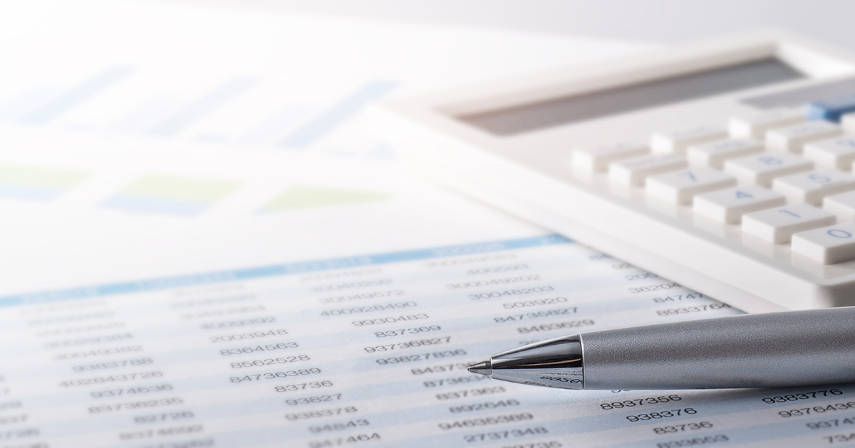 トヨタの原価マネジメント、財務会計とは何が違うのか | 日経BOOKプラス