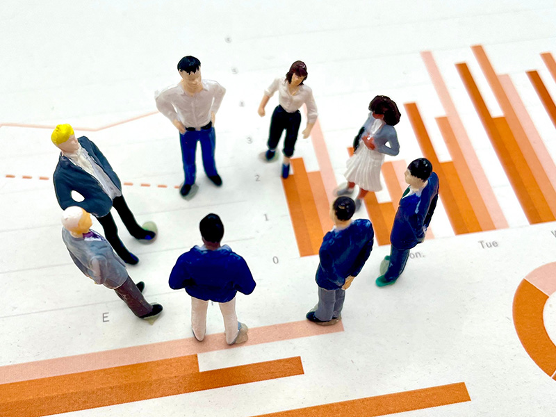 確実に利益を生む「トヨタ流原価マネジメント」の要諦 | 日経BOOKプラス