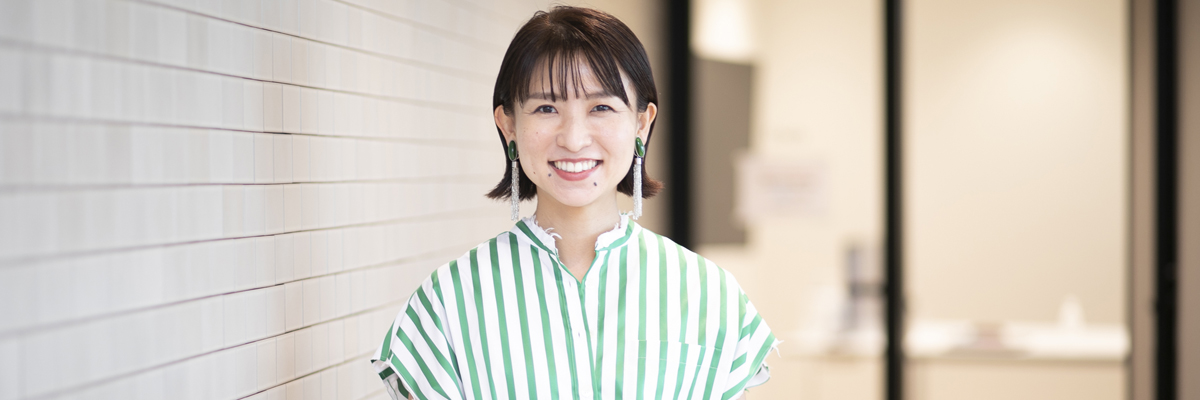 坊垣佳奈　20代のうちに読んでおくといい本