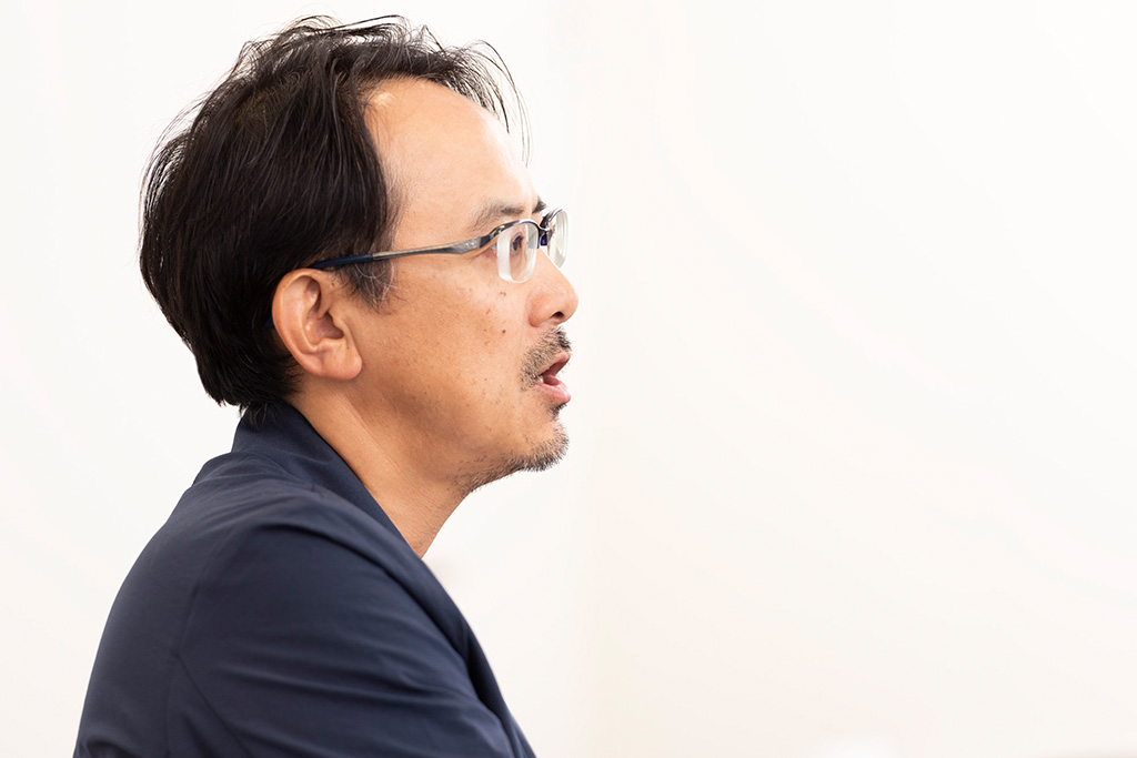 「計画外の不可抗力を受け入れることが、結果的には自分を拡大させ、人生を彩るのです」 「計画外の不可抗力を受け入れることが、結果的には自分を拡大させ、人生を彩るのです」