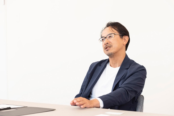 「いずれ、お金より時間の価値のほうが高くなる時期を迎えます」 「いずれ、お金より時間の価値のほうが高くなる時期を迎えます」