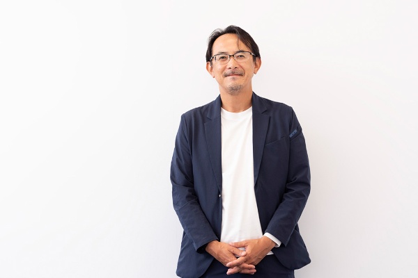 「お金はたくさん持ってさえいればいいというものではないということも理解できます」 「お金はたくさん持ってさえいればいいというものではないということも理解できます」