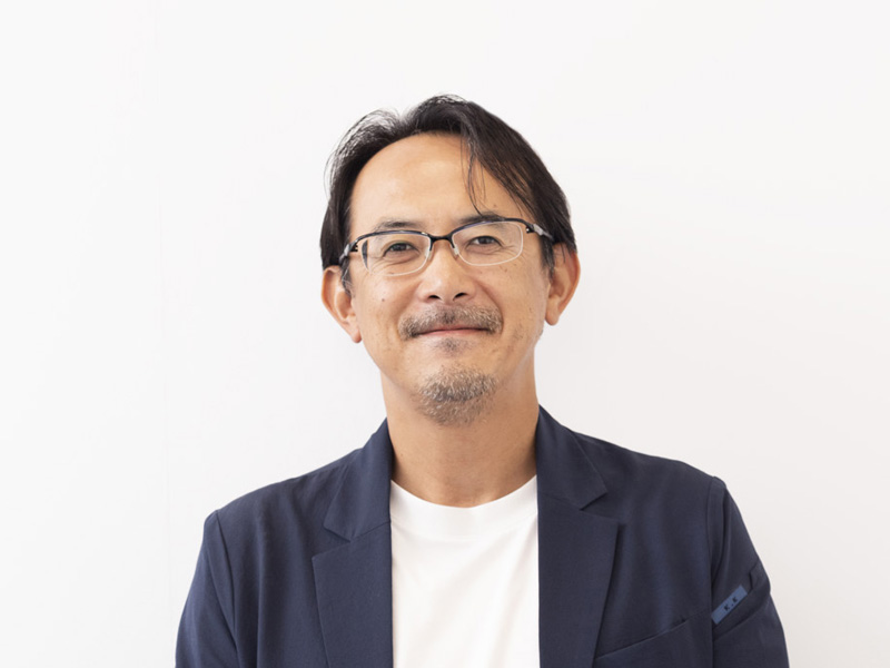健太郎 ZIP-FM】RADIO SNEAKER'S 落合健太郎=オチケンのスニーカーズ