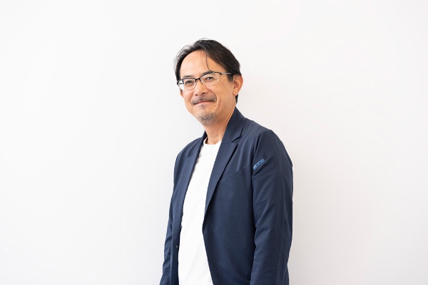 「私なりに若い人を応援したいという思いが強くなってきました」 「私なりに若い人を応援したいという思いが強くなってきました」