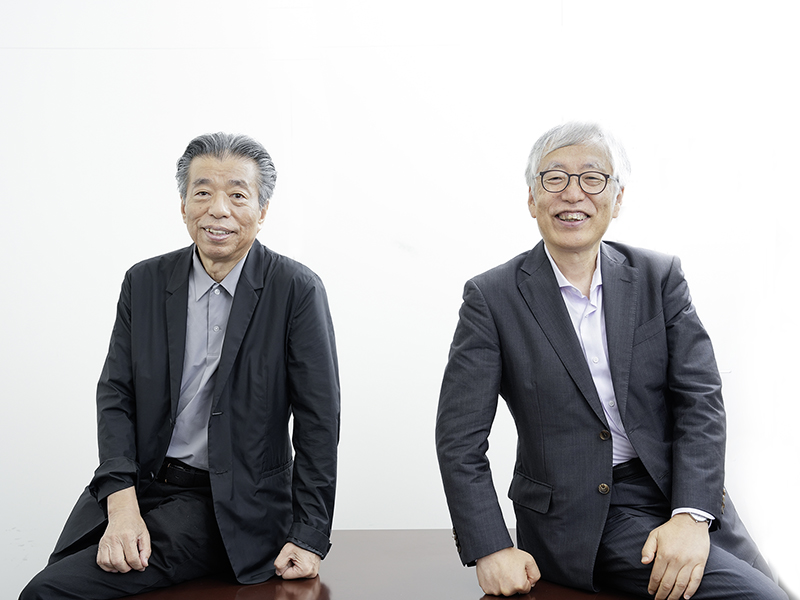 ファシリテーター完全教本 : 最強のプロが教える理論・技術・実践のすべて 新品 ファシリテーター完全教本 : 最強のプロが教える理論・技術