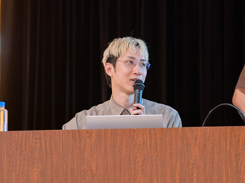 実践 モジュラーデザイン【改訂版】 | 日経BOOKプラス