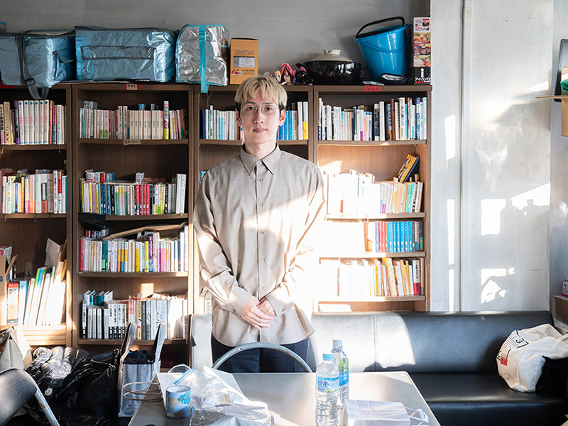 平山郁夫素描集「悠久の旅」 | 日経BOOKプラス