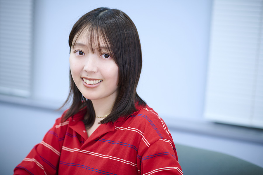 文芸評論家の三宅香帆さんは、ある日、日本の物語の不思議な共通点に気が付いた