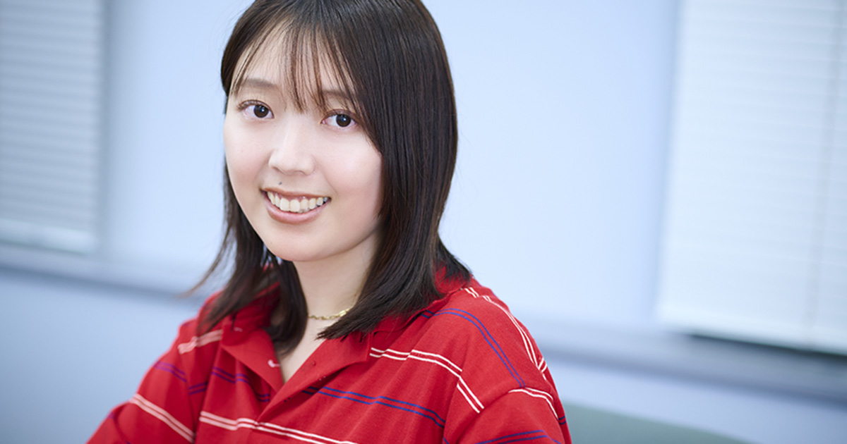 日本の物語にはなぜか「夫婦」がいない　三宅香帆が抱いた違和感