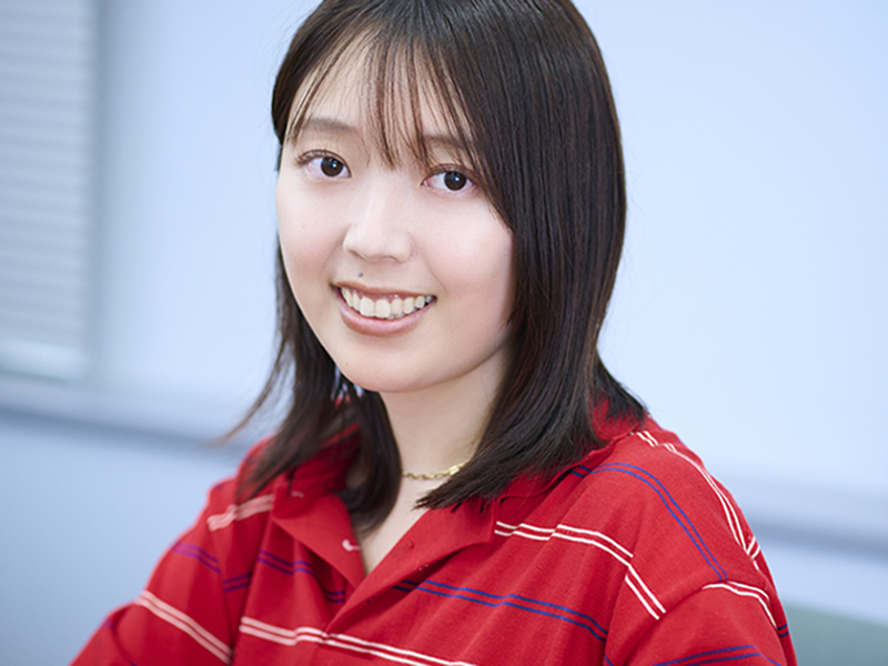 日本の物語にはなぜか「夫婦」がいない　三宅香帆が抱いた違和感