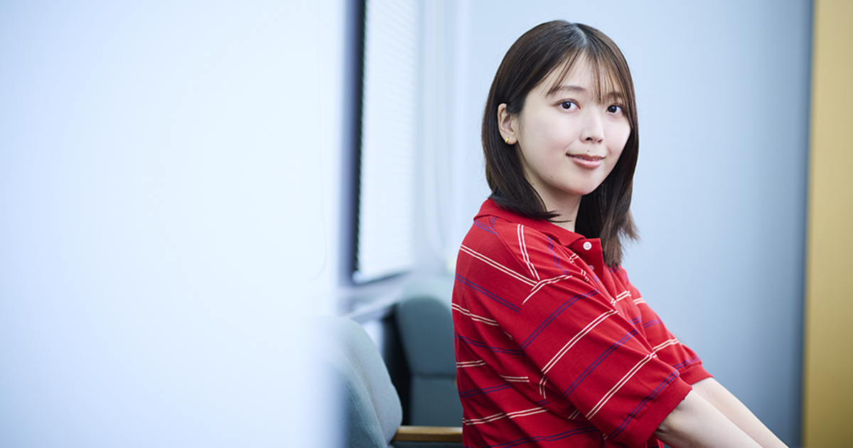 実は村上春樹ほど「夫婦」を描く作家はいない　文芸評論家・三宅香帆