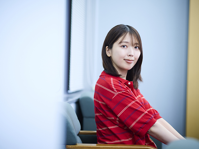 実は村上春樹ほど「夫婦」を描く作家はいない　文芸評論家・三宅香帆