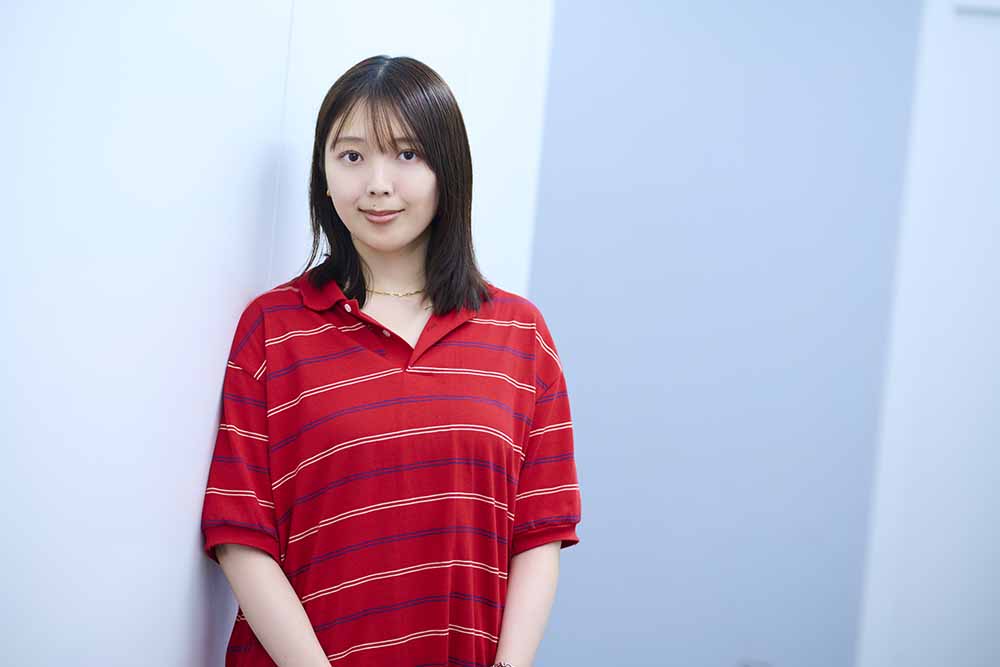 夫婦の関係づくりについて考えるとき、小説などを読んで少し引いた視点から捉えると、見えてくることがある。文芸評論家の三宅香帆さんが読んで新たな気付きを得た、パートナーシップを考える本を紹介