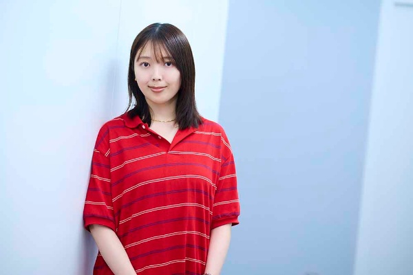 夫婦の関係づくりについて考えるとき、小説などを読んで少し引いた視点から捉えると、見えてくることがある。文芸評論家の三宅香帆さんが読んで新たな気付きを得た、パートナーシップを考える本を紹介 夫婦の関係づくりについて考えるとき、小説などを読んで少し引いた視点から捉えると、見えてくることがある。文芸評論家の三宅香帆さんが読んで新たな気付きを得た、パートナーシップを考える本を紹介