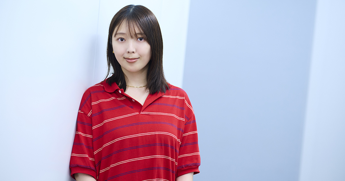 傷つけ合う夫婦はなぜ生まれる？　三宅香帆がパートナーシップを考えた本
