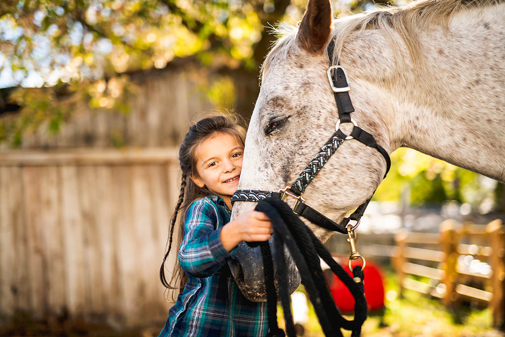 （写真：Louis-Paul Photo／stock.adobe.com）