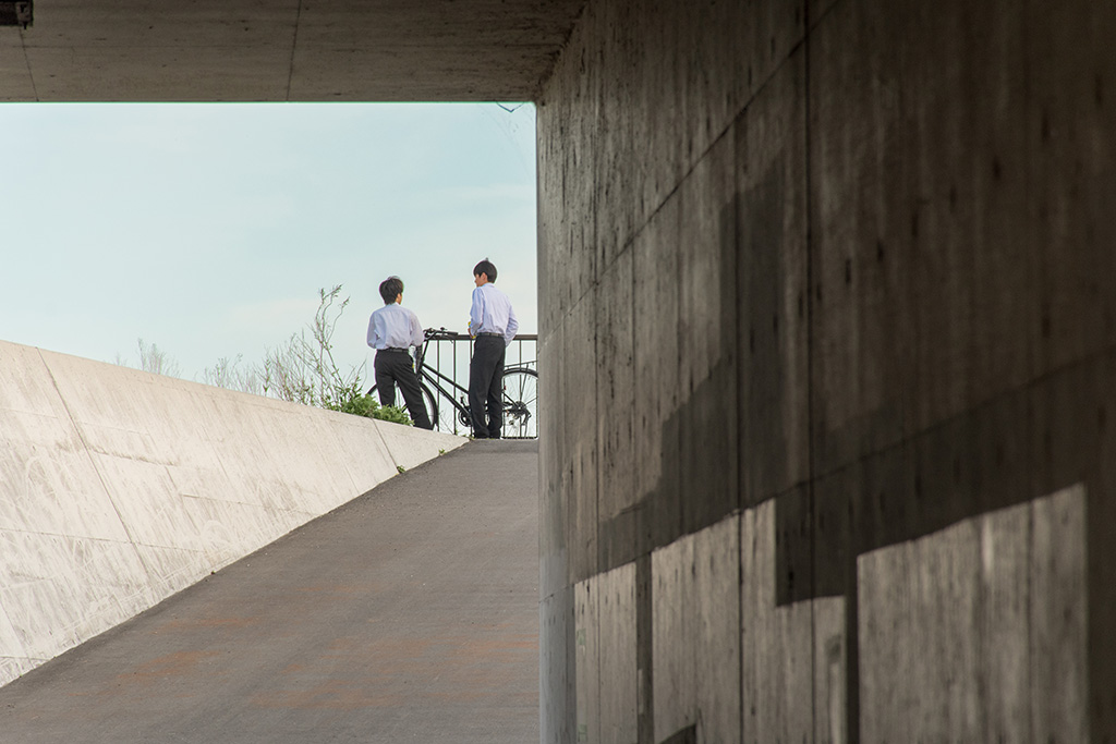 （写真：TokyoEight／stock.adobe.com）