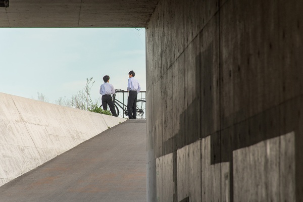 (写真:TokyoEight/stock.adobe.com)