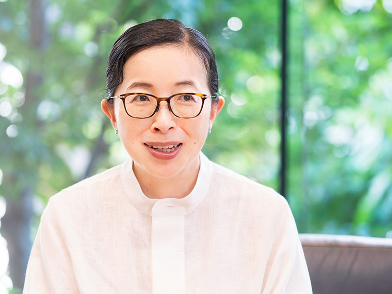 酒井順子　格差は減っても「繊細化」した今の生き方、階級を知る3冊